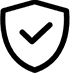 ضمان الجودة الصارم