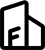 شركة مزينة