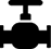 مواصفات المنتج