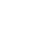 شركة مزينة
