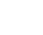 موظفين