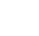 مواصفات المنتج